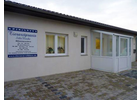 Bildergallerie Breske Silke Tierarztpraxis Wilthen