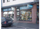 Eigentümer Bilder Gundermann GmbH Aschaffenburg
