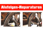 Bildergallerie Kress Reifen & Felgentechnik GmbH & Co.KG Bergrheinfeld