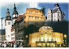 Bildergallerie Haus & Grund Eigentümerschutz-Gemeinschaft Chemnitz und Umgebung e. V. Chemnitz