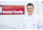 Bildergallerie Pohl Andreas Dr.med.dent. Zahnarztpraxis Jahnsdorf/Erzgeb.