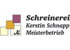 Bildergallerie Schreinerei Kerstin Schnapp GmbH Schreinerei Bad Staffelstein