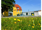 Eigentümer Bilder Holz Kunze GmbH Holzhandel Holzfachmarkt Bernsdorf
