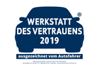 Bildergallerie Schlebusch GmbH Reifen & KFZ-Meisterbetrieb KFZ-Werkstatt Neuss