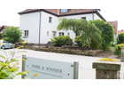 Bildergallerie Mark & Sommer Steuerberatungsgesellschaft mbH Kronach