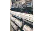 Bildergallerie APO Elektroanlagen GmbH Düsseldorf
