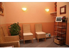 Eigentümer Bilder Witzel Tobias Dr.med.dent. Zahnarzt Bürgstadt