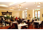 Bildergallerie Hotel Franziskaner Würzburg
