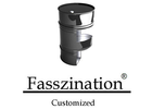 Bildergallerie Fasszination Customized M & M Legler GbR Pockau