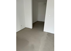Eigentümer Bilder Jaupaj Visar Bayreuth