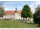 Eigentümer Bilder Seniorenzentrum Gundelsheim Gundelsheim