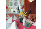 Eigentümer Bilder Gasthaus Scharfes Eck Stadsteinach