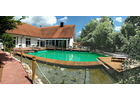 Eigentümer Bilder Reha und Fitnessstudio Arnstein