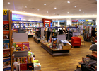 Bildergallerie Pustet Buchhandlung Straubing