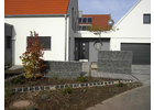 Eigentümer Bilder Müller Christian Gartengestaltung Gochsheim