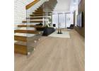 Bildergallerie Handel König GmbH Hilden