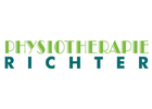 Bildergallerie Richter Bettina Physiotherapie Chemnitz