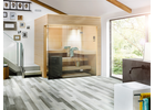 Bildergallerie Glas Riedl GmbH Nittenau