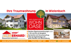 Bildergallerie Erhard Josef Bauunternehmen Rottenbuch