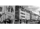 Eigentümer Bilder Herzog, Brejschka, Schwägerl, Bohnenberger, Grün Dres. Würzburg