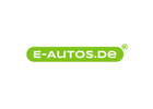 Bildergallerie E-Autos.de Deutschland GmbH Dresden