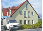 Bildergallerie Glöckner Toralf Tischlermeister Moritzburg