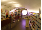 Bildergallerie Egger-Apotheke Inh. Ralf Wehe Passau