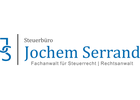 Eigentümer Bilder Steuerbüro Serrand Jochem Schweinfurt