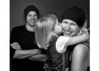 Eigentümer Bilder Lichtecht Fotostudio Annaberg-Buchholz