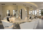 Eigentümer Bilder Hecker Friseur Regensburg