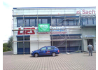 Bildergallerie Langerwerbung Pirna