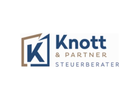 Bildergallerie Knott & Partner, Steuerberater Bad Tölz