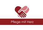 Eigentümer Bilder Pflege mit Herz GmbH Düsseldorf