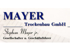 Bildergallerie Mayer Trockenbau GmbH Nürnberg