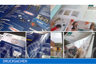 Bildergallerie Eckformat Beschriftung & Digitaldruck & Textildruck Marienberg