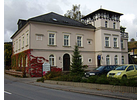 Bildergallerie Bauplanungsbüro Süß GmbH Bauplanung Schwarzenberg/Erzgeb.