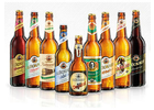 Bildergallerie GLÜCKAUF Brauerei GmbH Gersdorf