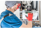 Bildergallerie Lazi Heizung Lüftung Sanitär GmbH & Co. KG Hettstadt