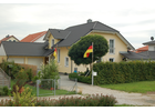 Eigentümer Bilder ZIBB Zankl Immobilien, Bauträger- u. Baubetreuung GmbH Atting
