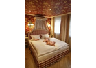Bildergallerie Goldener Anker Hotel Bayreuth