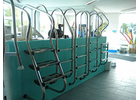 Eigentümer Bilder Schwimmbadtechnik Steffen Türpe Hartmannsdorf b. Chemnitz
