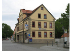 Eigentümer Bilder VR-Bank Rothenburg