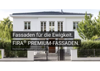 Bildergallerie FIRA Fassaden Spezialtechnik GmbH Dresden