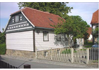 Bildergallerie Dittrich Sonja Ferienwohnungsvermietung Waltersdorf