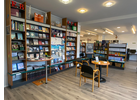 Eigentümer Bilder Buchhandlung Wackes Mönchengladbach