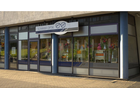 Bildergallerie Schäfer Optik GmbH Dresden