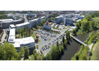 Bildergallerie medi-Gesundheitsgruppe GmbH Fürth