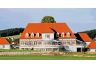 Bildergallerie Golfplatz Deutenhof GmbH & Co. KG Bad Abbach