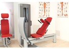 Eigentümer Bilder Aktiv und Vital Physiotherapie Rothenburg ob der Tauber