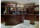 Eigentümer Bilder Delhi Palast Indisches Restaurant Chemnitz